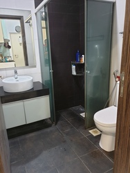 Parc Rosewood (D25), Condominium #199512792